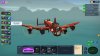 игра Bomber Crew: Complete Edition (Switch) для Nintendo Switch