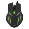 Мышь проводная Exeq MM-502 (PC) 