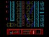 Чужой 3 (Alien 3) (8 bit) для Денди 