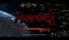 Купить игру Asura's Wrath (PS3) для Sony Playstation 3