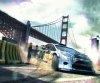 DiRT: Showdown (Xbox 360/Xbox One)
