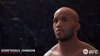 Игра EA Sports UFC (PS4) Playstation 4