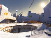 Купить игру Mirror's Edge Русская Версия (PS3) для Sony Playstation 3
