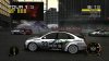 Race Driver: GRID (Xbox 360)