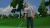  Tiger Woods PGA Tour 08 (PSP) 