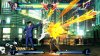 Ultimate Marvel vs. Capcom 3 (Xbox 360)