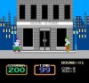   118  1 KD-6064 (Urban Champion /Galaxian /Hogan Alley /Ice Climber /Olympic /Super Mario) (8 bit)   