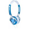 Гарнитура SKULLCANDY Lowrider Native Turquoise (PC)