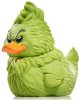 Фигурка-утка Numskull Tubbz: Гринч (Grinch) Гринч (Grinch) 9 см