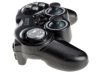 Геймпад EXEQ GameHunter (PS2) для Sony PS2