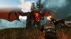 Игра Citadel: Forget With Fire (PS4) Playstation 4