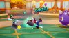 игра Super Mario Party Jamboree Русская Версия (Switch) для Nintendo Switch