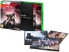 Armored Core VI (6) Fires of Rubicon Launch Edition Русская Версия (Xbox One/Series X)