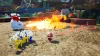 игра Pikmin 4 (Switch) USED Б/У для Nintendo Switch