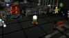 LEGO Звездные войны (Star Wars): The Complete Saga Classics (Xbox 360)