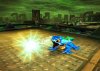 Skylanders Spyro's Adventure: Интерактивная фигурка Zap