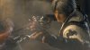 Игра Final Fantasy XIV (14) Online: Shadowbringers (PS4) Playstation 4