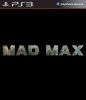 Mad Max (PS3)