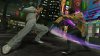 игра Yakuza: Kiwami Event Exclusive (Limited Run #262) Русская Версия (Switch) для Nintendo Switch