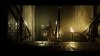 Игра Tormented Souls Русская Версия (PS4) Playstation 4