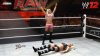 WWE '12 (Xbox 360) USED Б/У