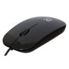 Мышь DEFENDER NetSprinter 440, мини, белая/розовая (PC) 