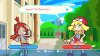 игра Puyo Puyo Tetris (Switch) для Nintendo Switch