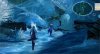 Купить игру Final Fantasy XIII (13) Platinum (PS3) для Sony Playstation 3