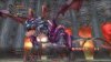 Купить игру Last Rebellion (PS3) для Sony Playstation 3