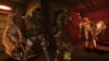 Resident Evil: Revelations Русская Версия (+ Signature Weapons Pack DLC) (Xbox 360)