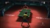Table Tennis (Xbox 360/Xbox One)