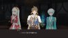 Игра Tales of Vesperia: Definitive Edition + Tales of Berseria + Tales of Zestiria Compilation Русская Версия (PS4) Playstation 4