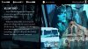 Игра Werewolf: The Apocalypse Heart of the Forest (PS4) Playstation 4