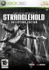 Stranglehold (John Woo Presents) Коллекционное издание (Collector’s Edition) (Xbox 360)
