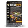 Настольная игра POP! Funkoverse: Назад в Будущее (Back To The Future) 100 Expandalone (46068)