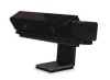  Крепление для камеры Playstation Camera (Clip for Playstation Camera 4G-4382 A4T) (PS4) 