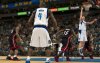 NBA 2K12 с поддержкой 3D (Xbox 360)