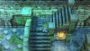  Innocent Life: A Futuristic Harvest Moon (PSP) 