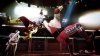 Купить игру Dead Rising 2: Off the Record (PS3) для Sony Playstation 3