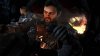 Купить игру Dead Space 3 Русская Версия (PS3) для Sony Playstation 3