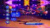 Let's Cheer! для Kinect (Xbox 360)