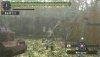  Monster Hunter Freedom 2 (Essentials) (PSP) 