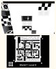 Купить игру Shifting World (Nintendo 3DS) на 3DS