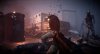 Игра OVERKILL's the Walking Dead Русская Версия (PS4) Playstation 4