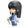 Фигурка Mega House: Кацура Котаро (Kotaro Katsura) Гинтама (Gintama) (816963) 10 см 