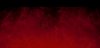 Call of Duty: Black Ops 7 (PS5)