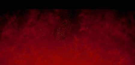 Call of Duty: Black Ops 7 (PS5)