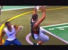 NBA Street (PS2) USED Б/У