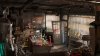 Игра Willy Morgan and the Curse of Bone Town Русская Версия (PS4) Playstation 4