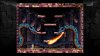Игра La-Mulana 1 & 2 (PS4) Playstation 4